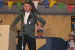 prunksitzung2010_140