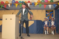prunksitzung2010_141