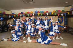 prunksitzung2010_142