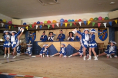 prunksitzung2010_143