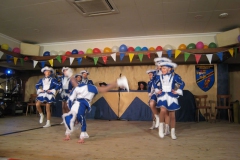 prunksitzung2010_144