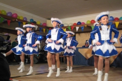 prunksitzung2010_145