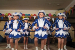 prunksitzung2010_146