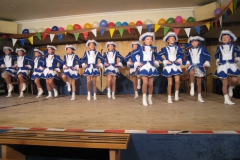 prunksitzung2010_147