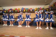 prunksitzung2010_148
