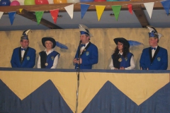 prunksitzung2010_149