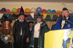 prunksitzung2010_150