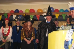 prunksitzung2010_152