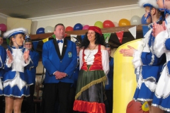 prunksitzung2010_153
