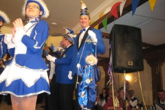 prunksitzung2010_154