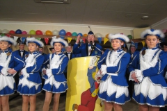 prunksitzung2010_155