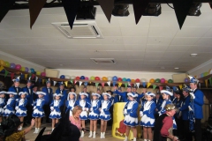 prunksitzung2010_156