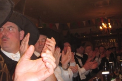 prunksitzung2010_157