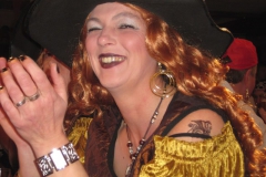prunksitzung2010_158