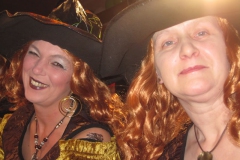 prunksitzung2010_159