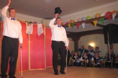 prunksitzung2010_160