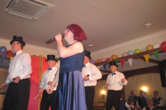 prunksitzung2010_161