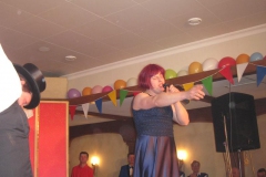 prunksitzung2010_162