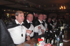 prunksitzung2010_163