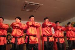 prunksitzung2010_164