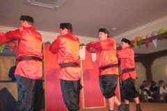 prunksitzung2010_165
