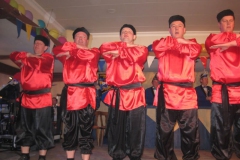 prunksitzung2010_166