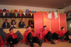 prunksitzung2010_167