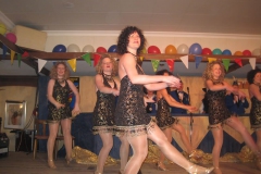 prunksitzung2010_180