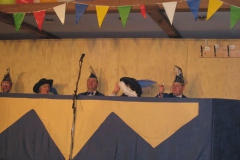 prunksitzung2010_25