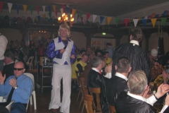 prunksitzung2010_29