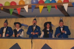 prunksitzung2010_30