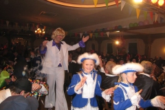 prunksitzung2010_38