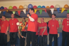 prunksitzung2010_56