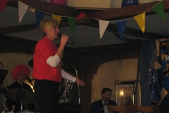 prunksitzung2010_63