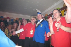 prunksitzung2010_7