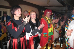 prunksitzung2010_75