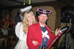 prunksitzung2010_76