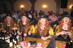 prunksitzung2010_83