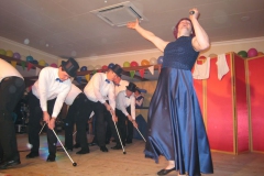 prunksitzung2010_85