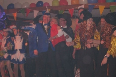 prunksitzung2010_9
