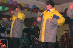 prunksitzung2010_91