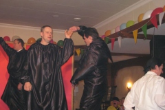 prunksitzung2010_96