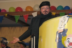 prunksitzung2010_98