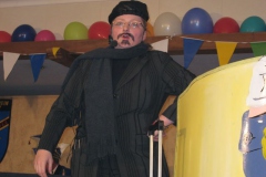 prunksitzung2010_99