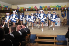 prunksitzung2011_12