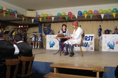 prunksitzung2011_19