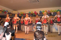 prunksitzung2011_24