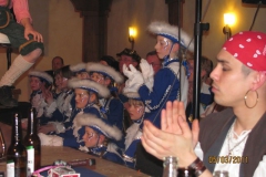 prunksitzung2011_25