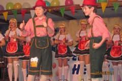 prunksitzung2011_26