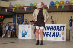 prunksitzung2011_28